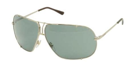 Yves Saint Laurent Yves Saint Laurent 2335/S Sunglasses